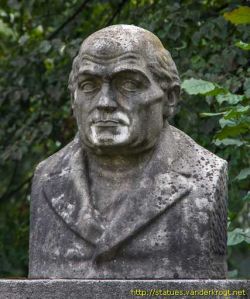 SI: Ignacij Holzapfel