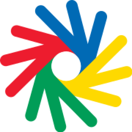 1924: First World Games for the Deaf
