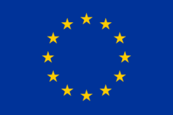 1988: European Parliament Resolution on Sign Languages 