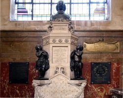 FR: Charles-Michel de l'Épée