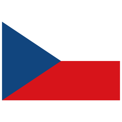1998: Czech Republic, Legal Recognition of Czech Sign Language