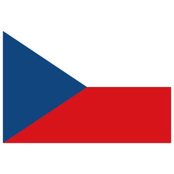 1998: Czech Republic, Legal Recognition of Czech Sign Language