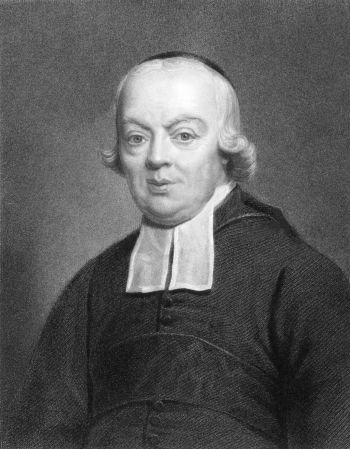 1712 - 1789: Abbé Charles Michel de l'Epée  (FR)