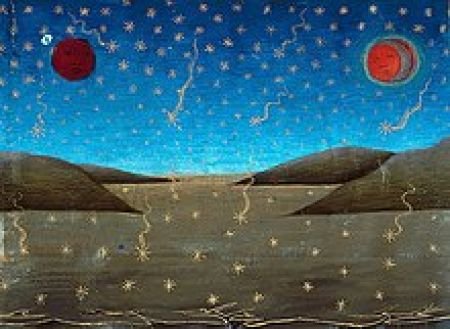 1440 -1486: Cristoforo de Predis, Illuminator (IT)