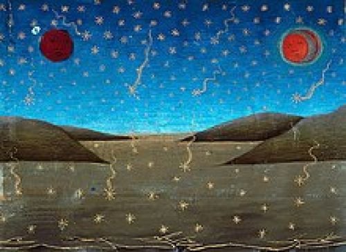 1440 -1486: Cristoforo de Predis, Illuminator (IT)