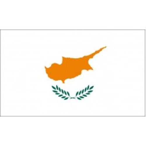 2006: Cyprus, Legal Recognition of Cypriot Sign Language