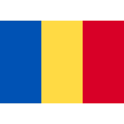 2002: Romania, Legal Recognition of Romanian Sign Language