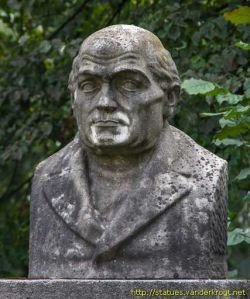 SI: Ignacij Holzapfel