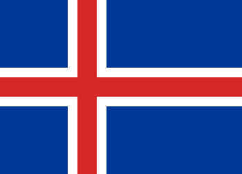 2004: Iceland, Legal Recognition of Icelandic Sign Language