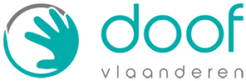 1936: Doof Vlaanderen (BE)