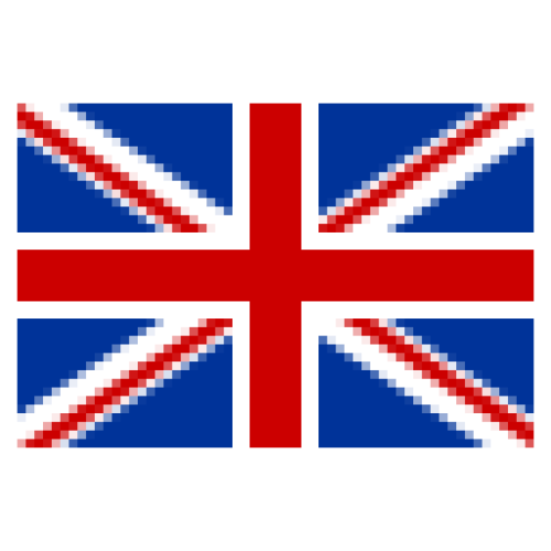 2003: UK, Legal Recognition of British Sign Language