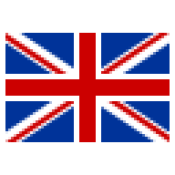 2003: UK, Legal Recognition of British Sign Language
