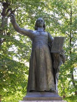 FR: Charles-Michel de l'Épée (3)