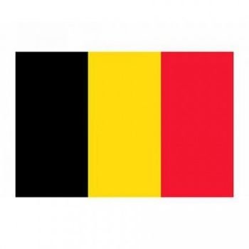 2003: Walloon - Belgium, Legal Recognition of French Belgian Sign Language