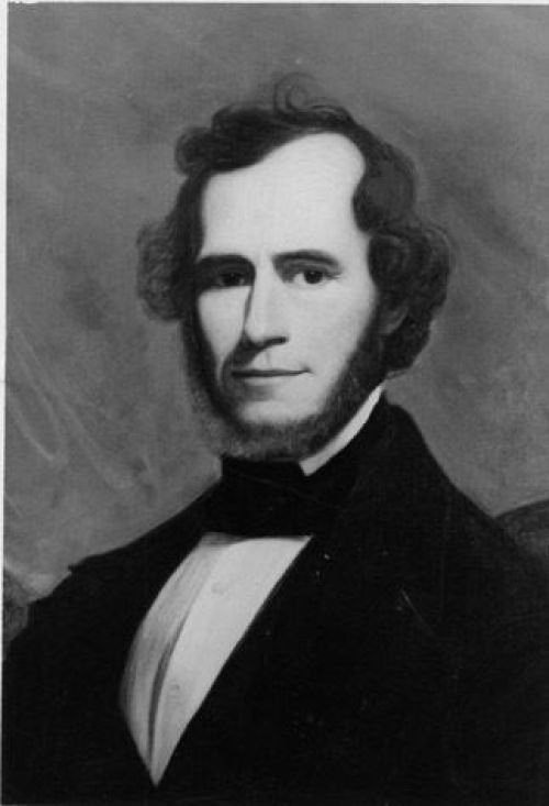 1715 – 1806: Thomas Braidwood (UK)
