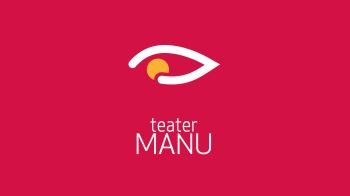 2001: Foundation of Teater Manu (Norway)