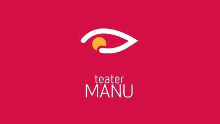 2001: Foundation of Teater Manu (Norway)