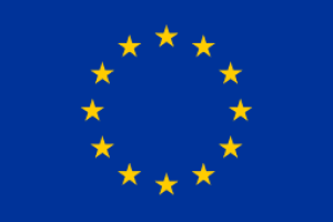 1988: European Parliament Resolution on Sign Languages 