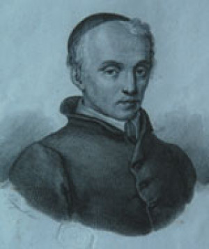 1753 - 1829: Ottavio Assarotti (IT) 1753 - 1829: Ottavio Assarotti (IT)