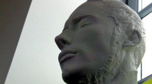 1810 - 1891: Claudius Forrestier, Deaf Teacher (FR)