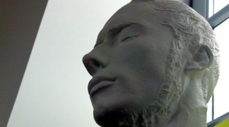 1810 - 1891: Claudius Forrestier, Deaf Teacher (FR) 1810 - 1891: Claudius Forrestier, Deaf Teacher (FR)