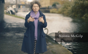 1870's: Deaf Victorians in the UK