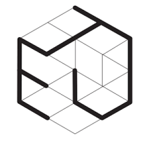 2013 - ... :École de Théâtre Universelle (FR)