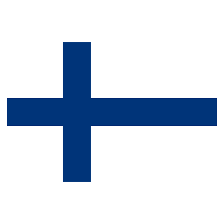 1995: Finland, Legal Recognition of Finnish Sign Language 1995: Finland, Legal Recognition of Finnish Sign Language