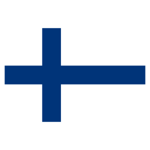 1995: Finland, Legal Recognition of Finnish Sign Language