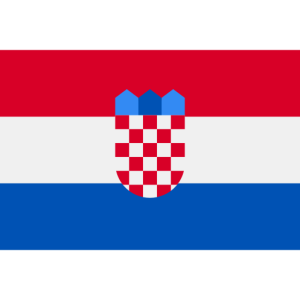 2015: Croatia, Legal Recognition of Croatian Sign Language 2015: Croatia, Legal Recognition of Croatian Sign Language