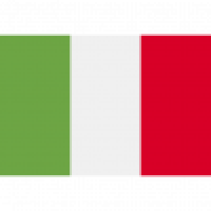 2021: Italy, Legal Recognition Italian Sign Language