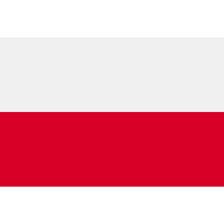 2011: Poland, Legal Recognition of Polish Sign Language