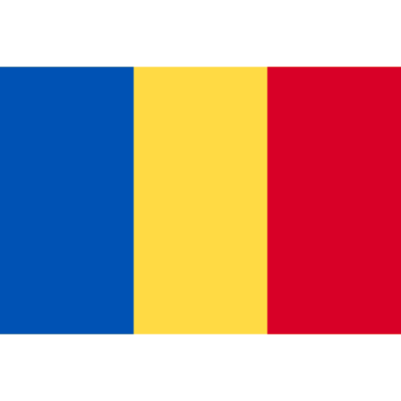 2002: Romania, Legal Recognition of Romanian Sign Language
