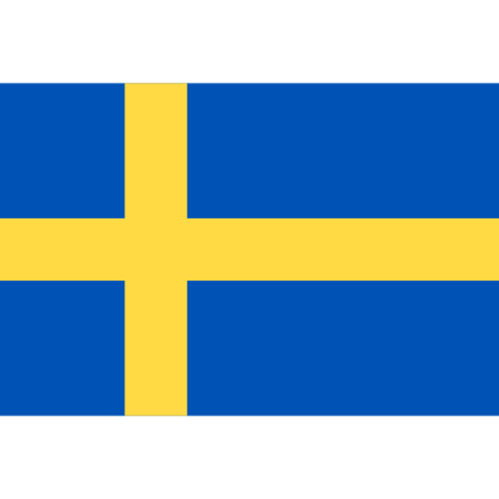 1981: Sweden, Legal Recognition of Swedish Sign Language 1981: Sweden, Legal Recognition of Swedish Sign Language