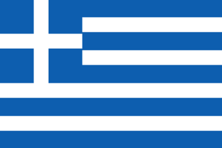 2000: Greece, Legal Recognition of Greek Sign Language