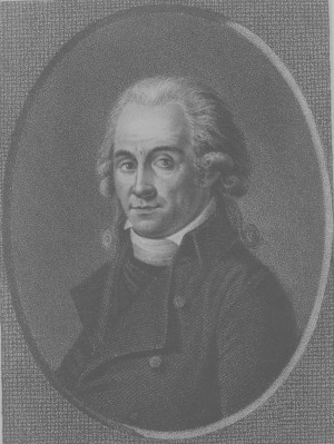 1790: First School for the Deaf in the Netherlands, Groningen 1790: First School for the Deaf in the Netherlands, Groningen