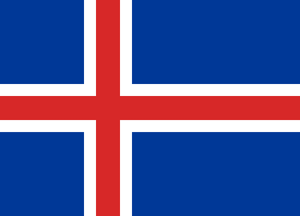 2011: Iceland, Legal Recognition of Icelandic Sign Language 2011: Iceland, Legal Recognition of Icelandic Sign Language