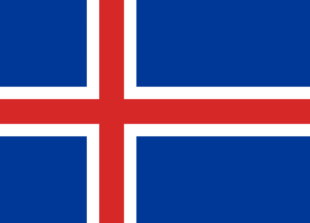 2004: Iceland, Legal Recognition of Icelandic Sign Language 2004: Iceland, Legal Recognition of Icelandic Sign Language