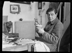 (source of the photo: https://x.com/dean_frey/status/1243957697357070337?lang=ar)