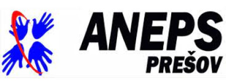 1991: Asociácia Nepočujúcich Slovenska (ANEPS) ; Slovak Association of the Deaf