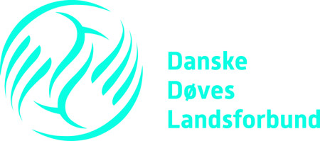 1935: Danske Døves Landsforbund (DDL) Danish Deaf Association 1935: Danske Døves Landsforbund (DDL) Danish Deaf Association