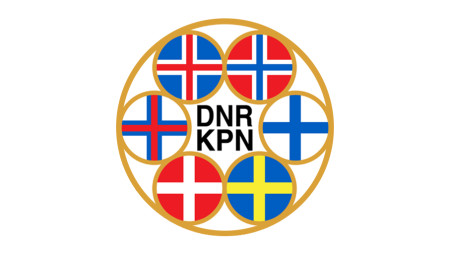 1907: The Nordic Council of the Deaf 1907: The Nordic Council of the Deaf