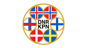 1907: The Nordic Council of the Deaf 1907: The Nordic Council of the Deaf