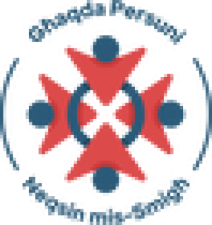 1973: Għaqda Persuni Neqsin mis-Smigħ  Maltese Deaf People's Association