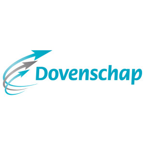 1953, 1999: Dovenschap Nieuwe Stijl  Deaf Association of the Netherlands