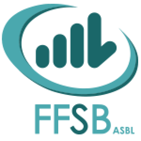 1977: Fédération Francophone des Sourds de Belgique (FFSB)