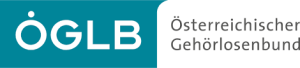 1913: Österreichische Gehörlosenbund (ÖGLB) (AT) 1913: Österreichische Gehörlosenbund (ÖGLB) (AT)