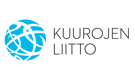 1905: Kuurojen Liittoo ry, Finnish Association of the Deaf