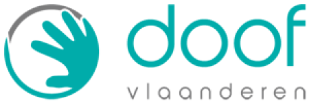 1936: Doof Vlaanderen (BE)