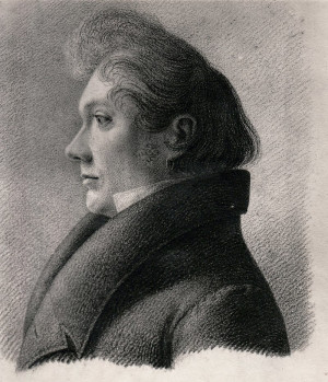 1799 - 1871: Mathias Stoltenberg (NO)